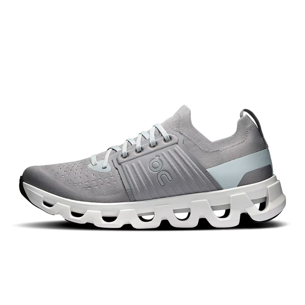 Cloudswift 4
