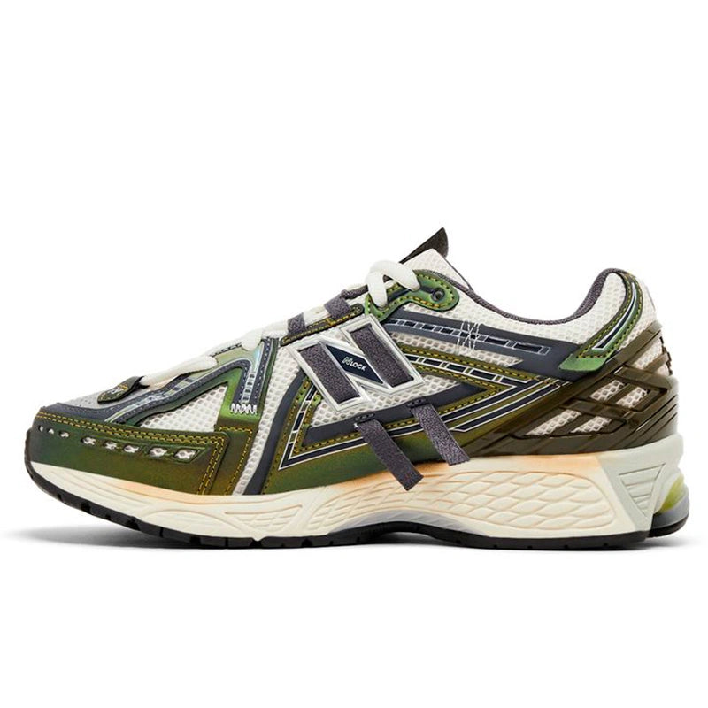 New Balance 1906r