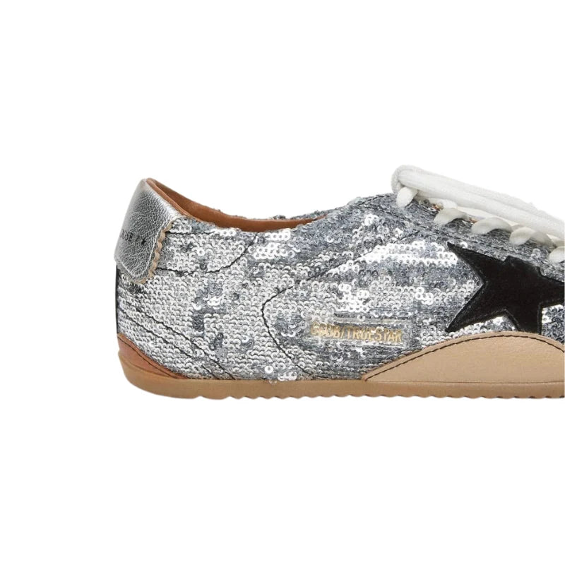 Golden Goose True-Star
