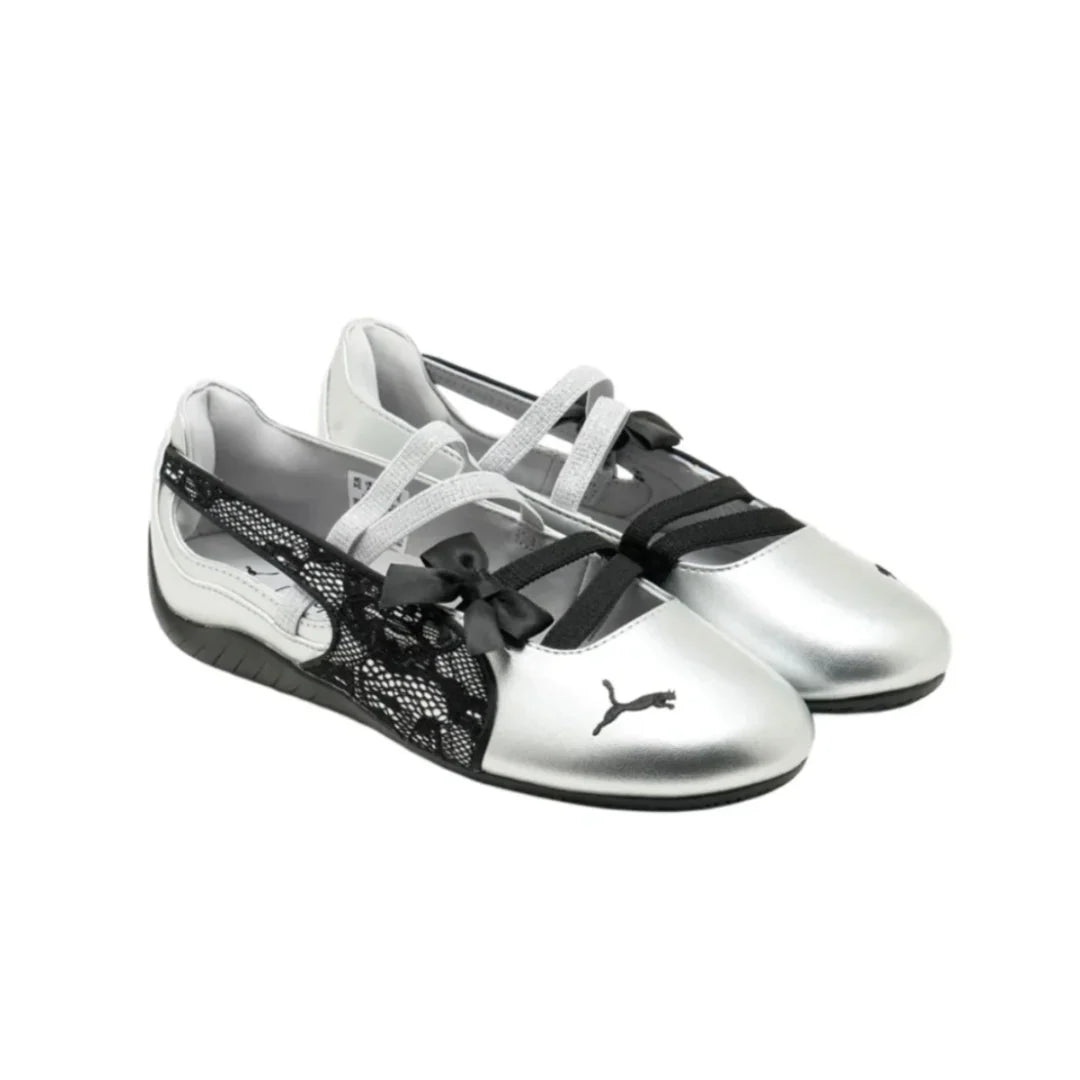 Puma Speedcat ballet
