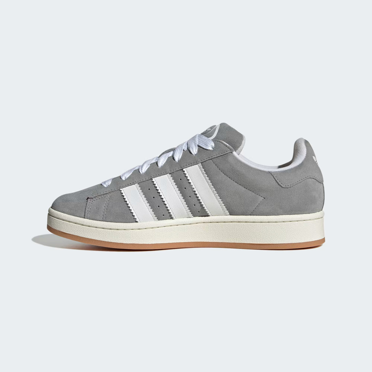Campus 00S Shoes