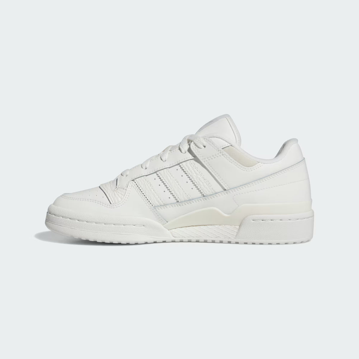 Forum Low CL Shoes
