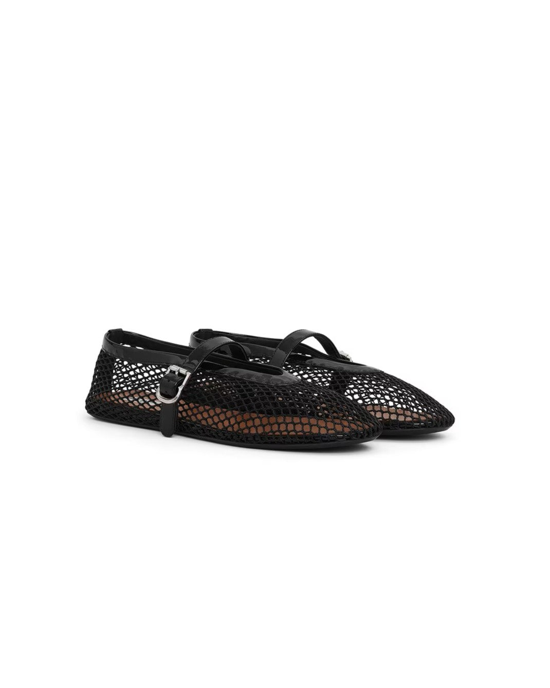 Alaïa