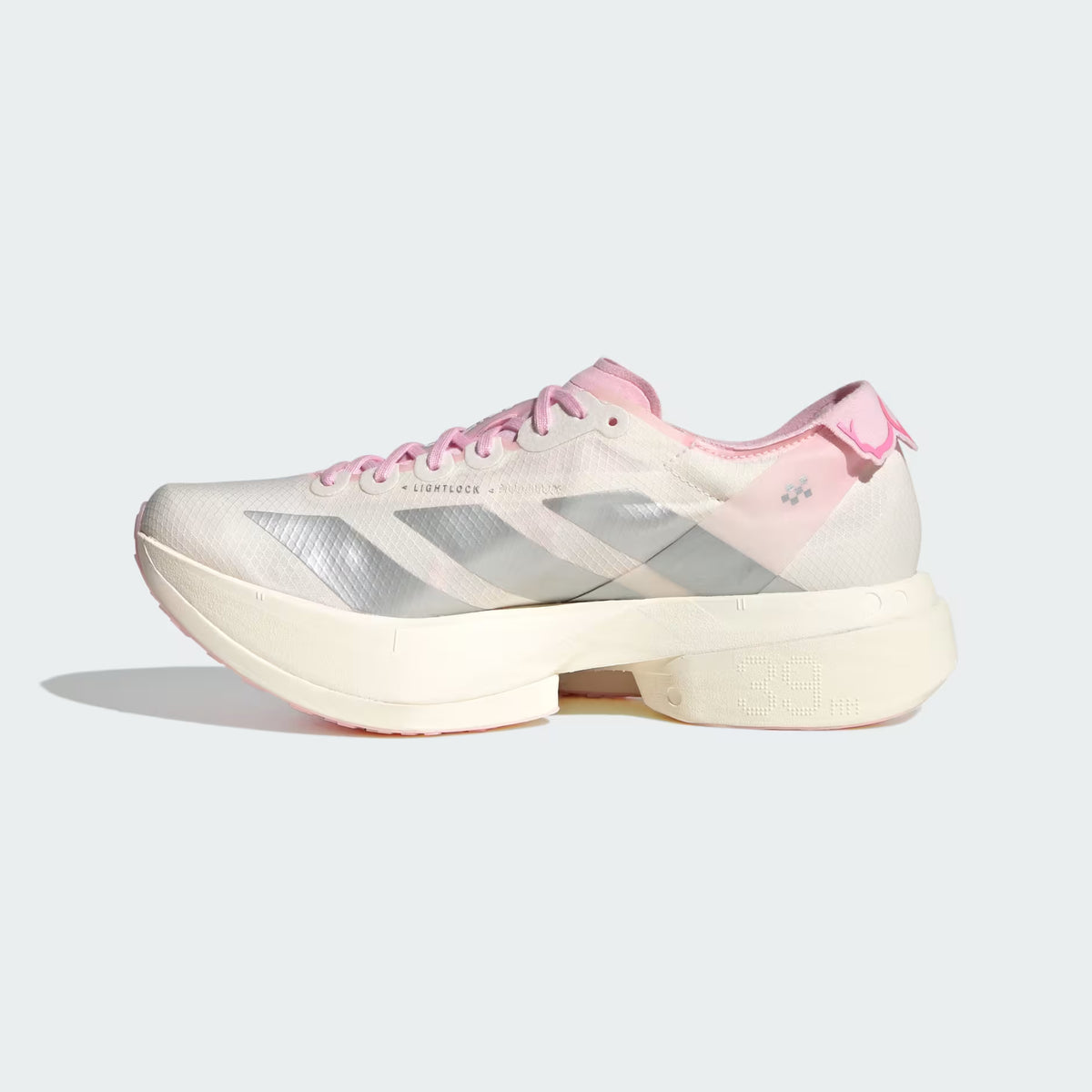 ADIZERO ADIOS PRO 4 SHOE