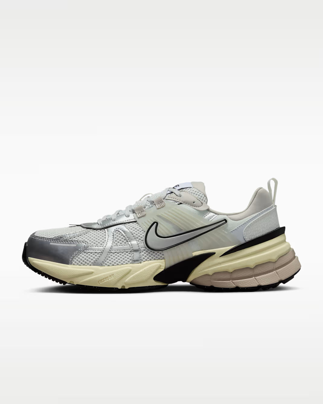 Nike V2K Run