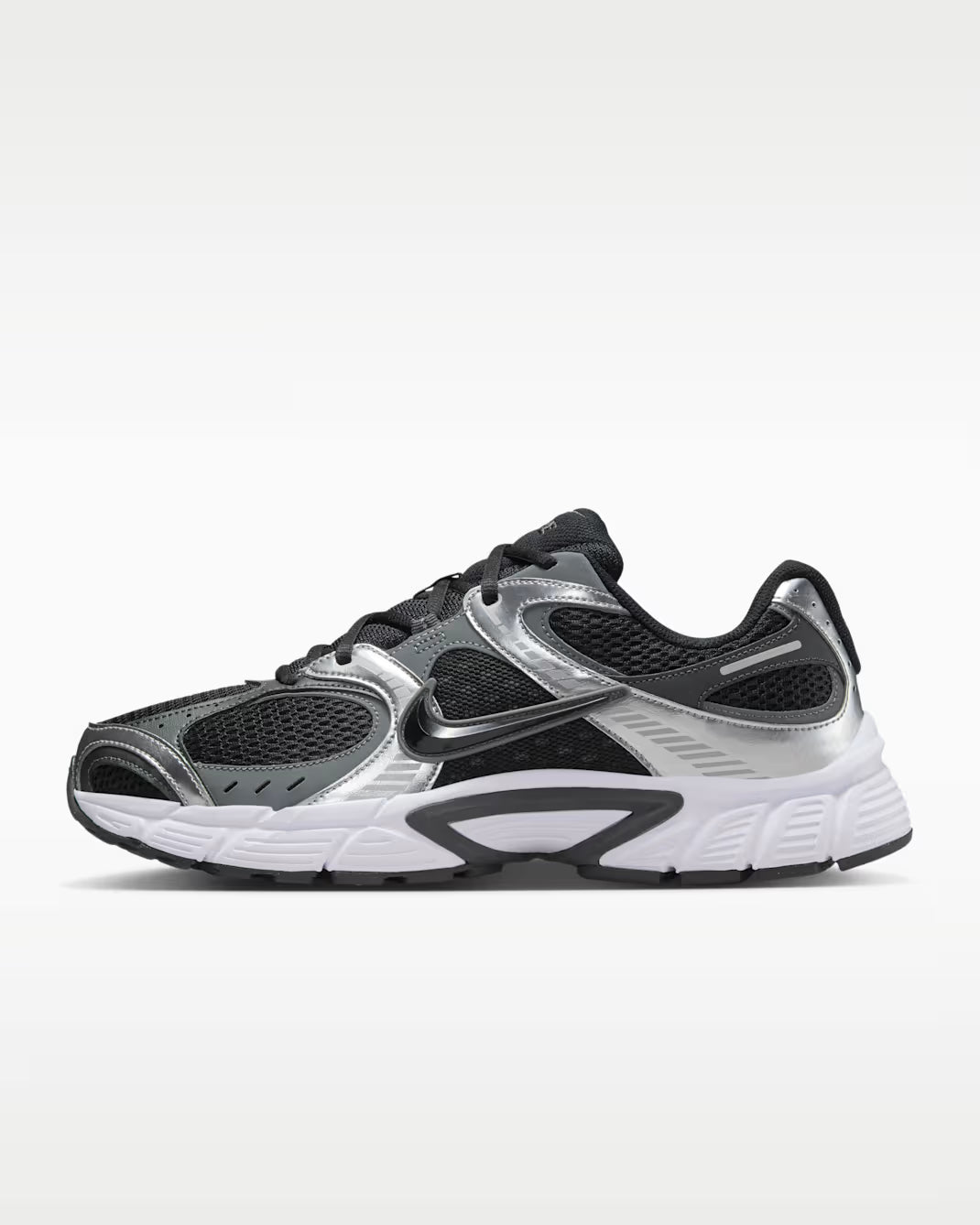 Nike V5 RNR