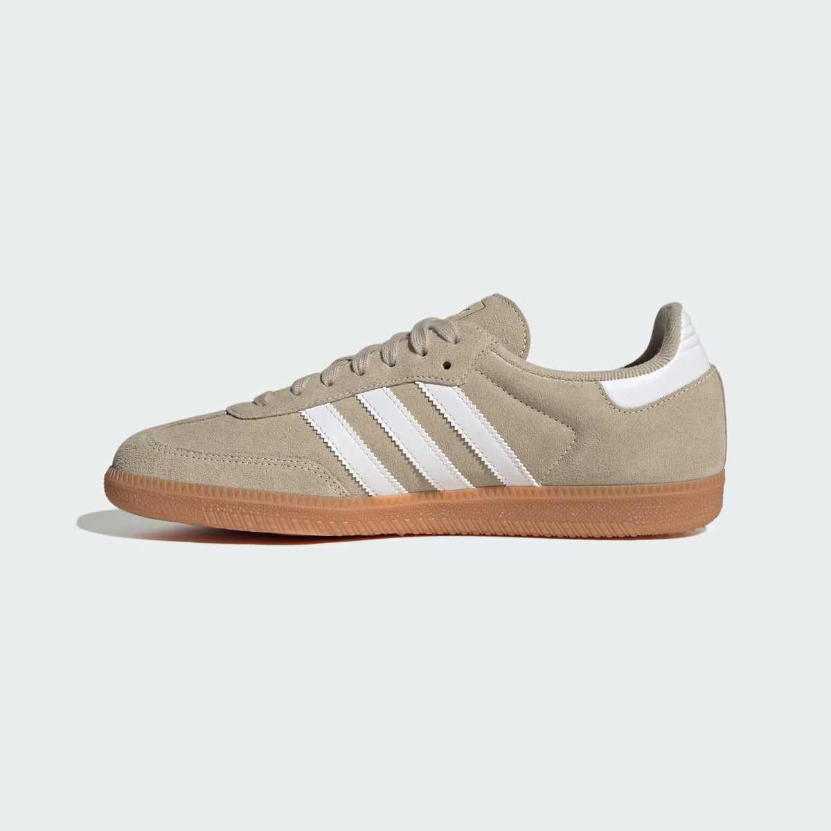 SAMBA OG SHOES