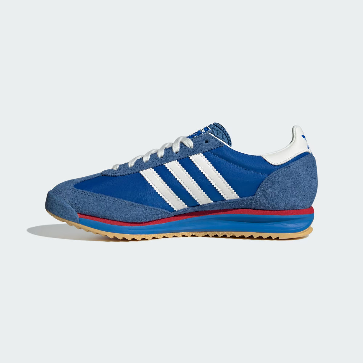 SL 72 RS Shoes