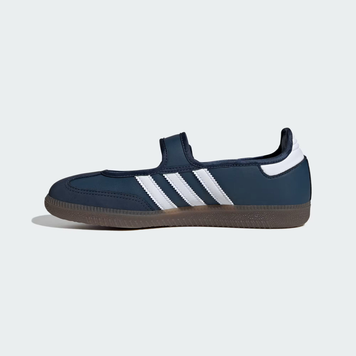 Samba Jane Shoes
