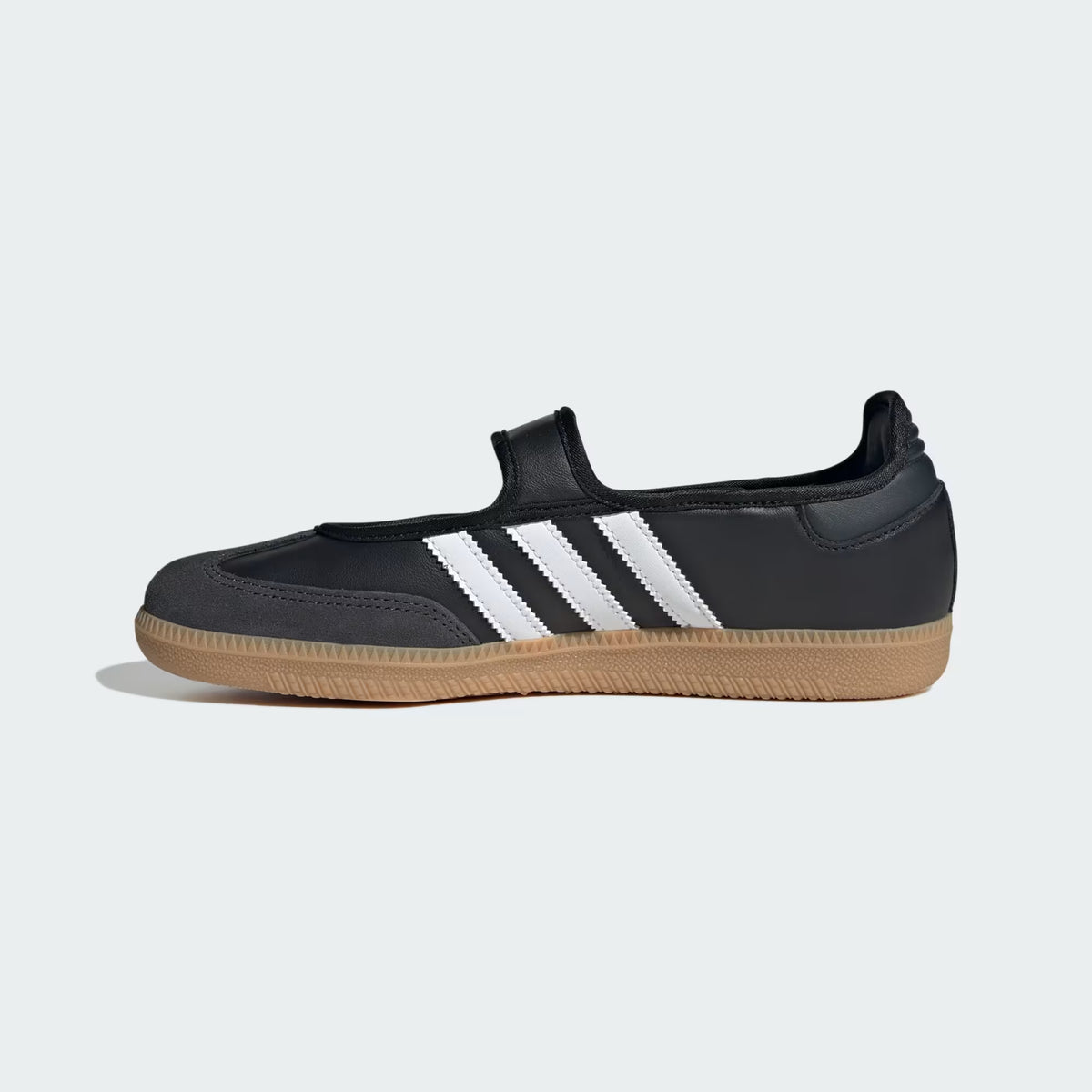 Samba Jane Shoes