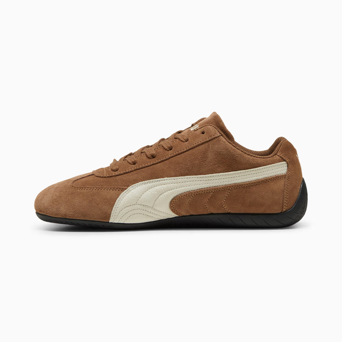 Puma Speedcat Leather
