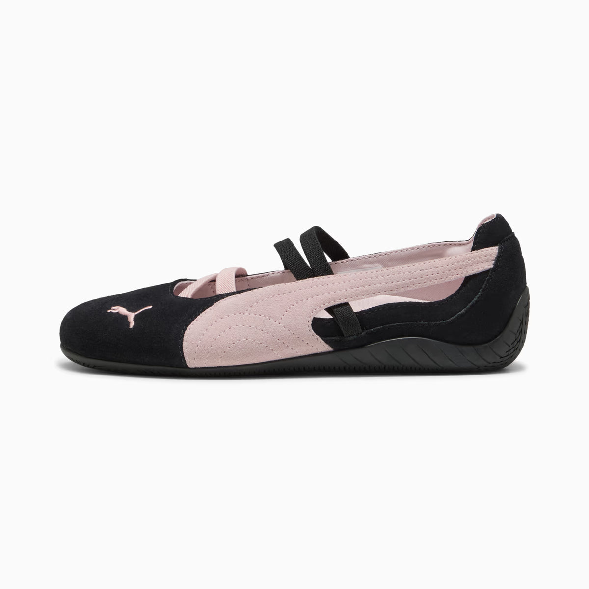 Puma Speedcat ballet