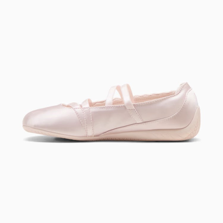 Puma  Speedcat ballet
