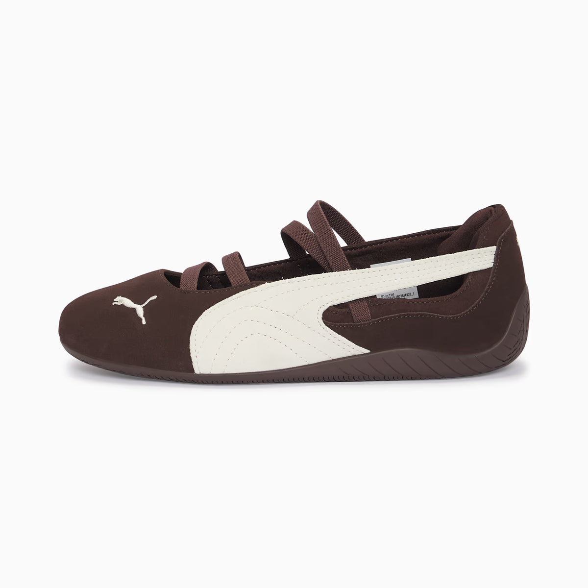 Puma  Speedcat ballet