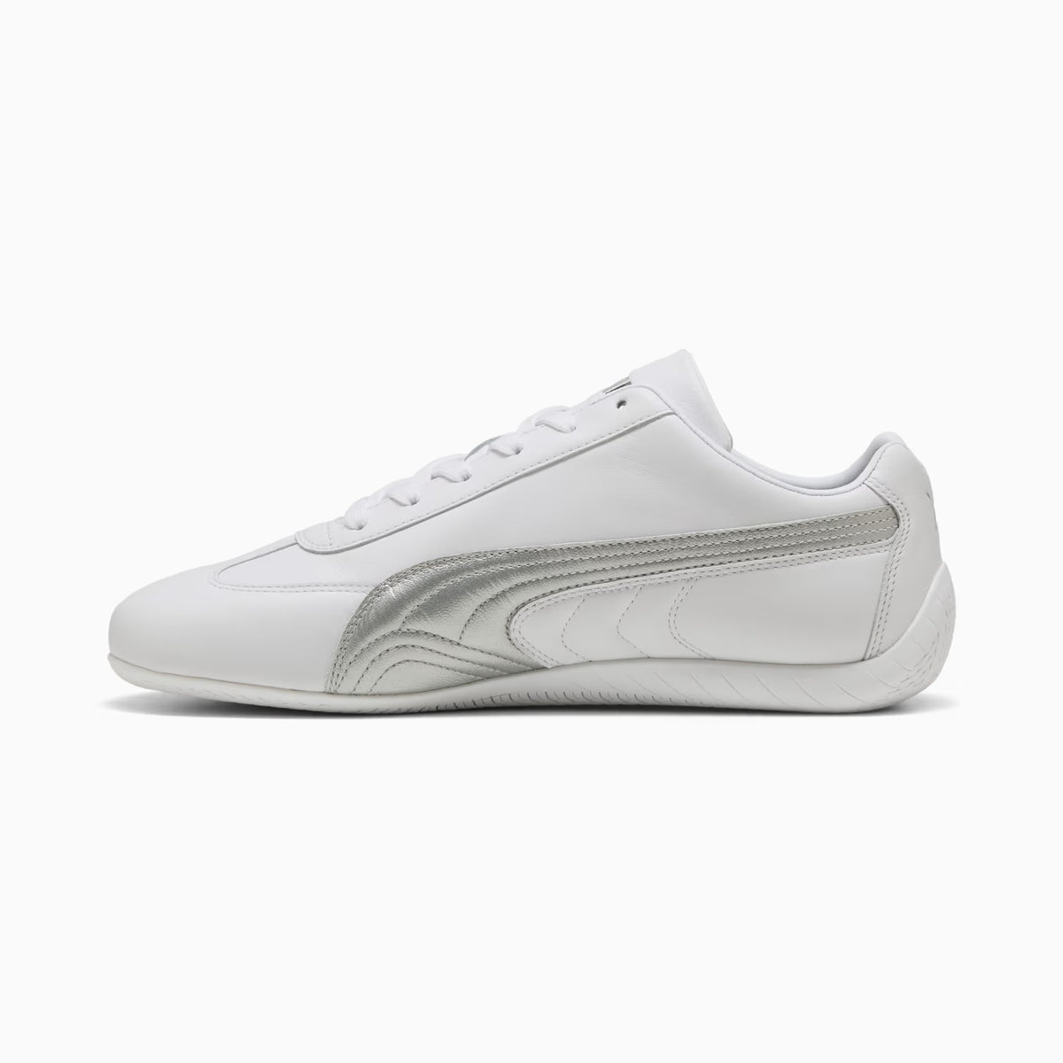 Puma Speedcat Leather