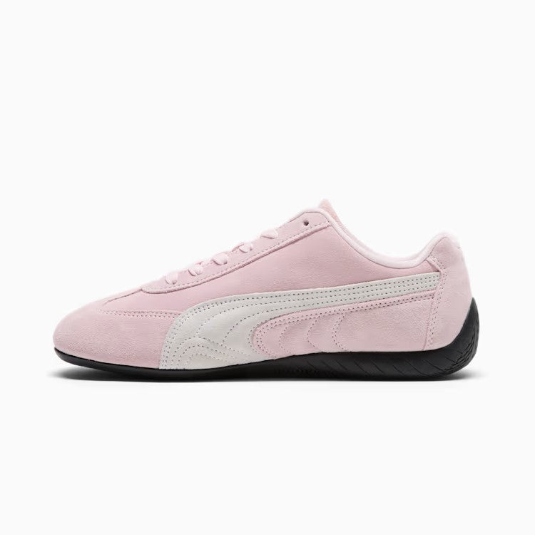 Puma Speedcat Leather