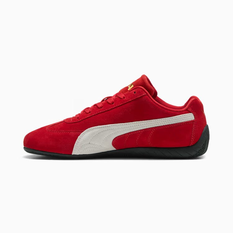 Puma Speedcat Leather