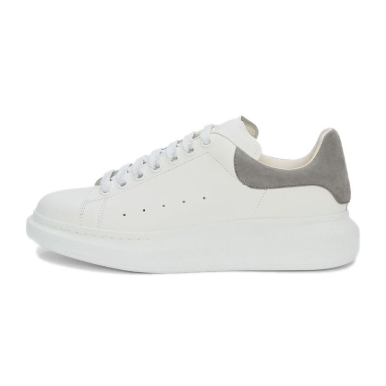 Alexander McQueen Oversized