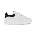 Alexander McQueen Oversized