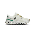Cloud runner 2