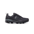 on cloud wander waterproof