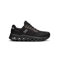 Cloud runner 2 Waterproof