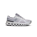 Cloud runner 2
