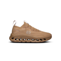 Cloudtilt LOEWE