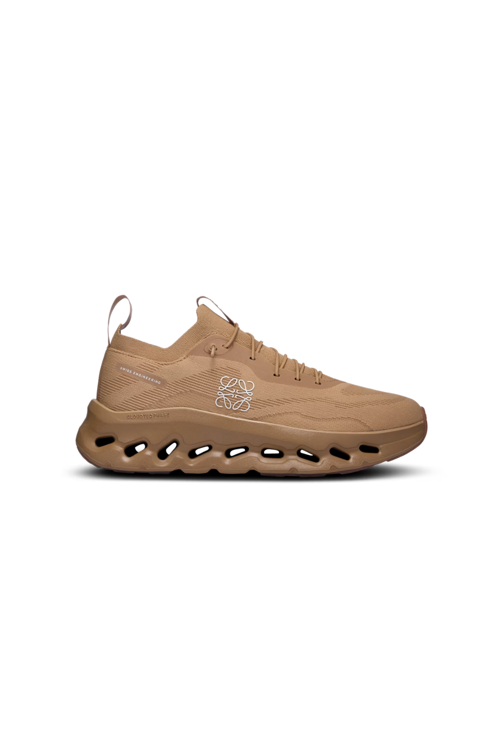 Cloudtilt LOEWE