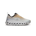 Cloudtilt LOEWE 2