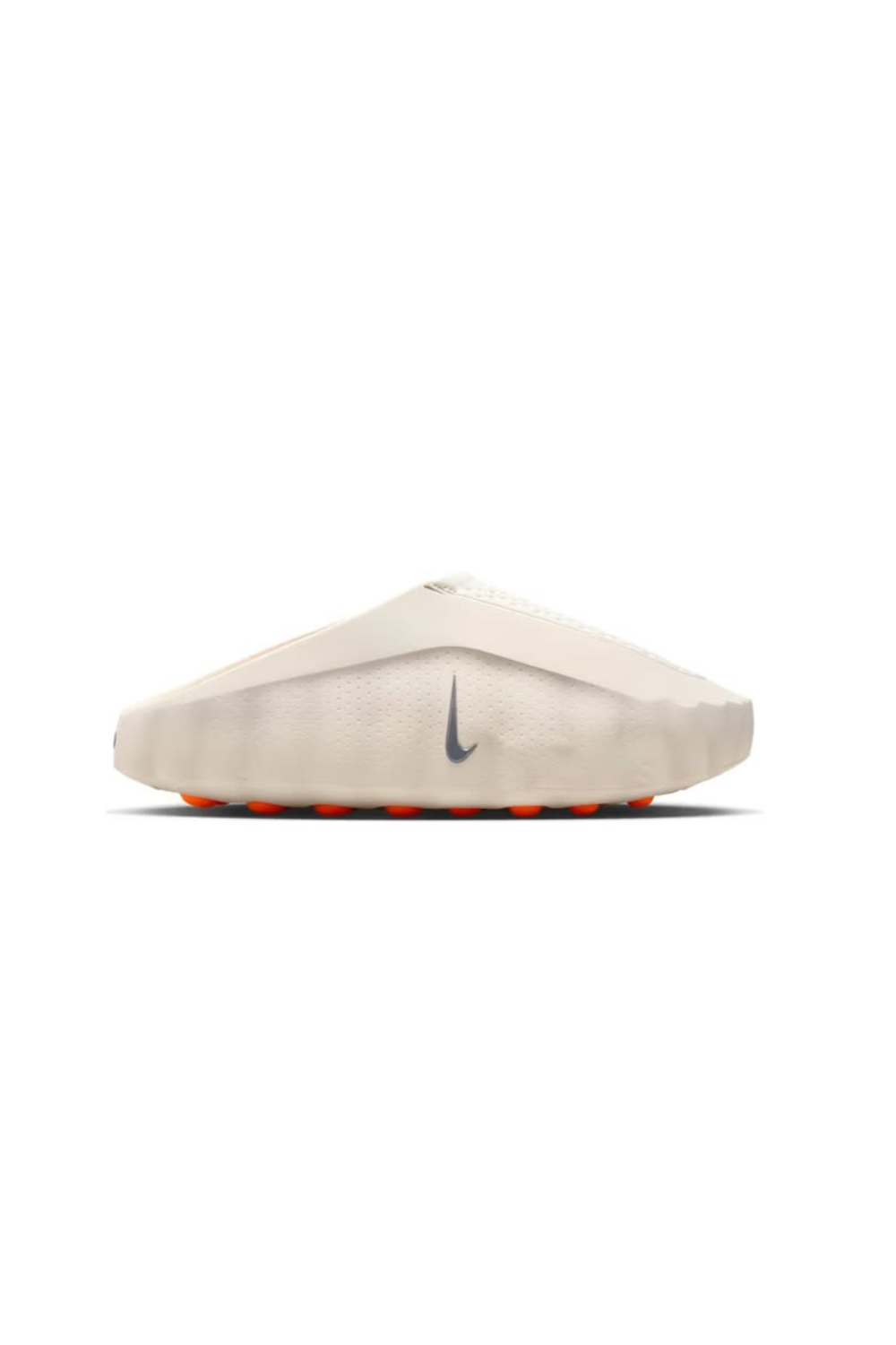 Nike Mind 001