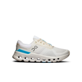 Cloud runner 2