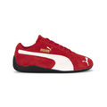 Puma Speedcat Leather