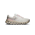 Cloud runner 2