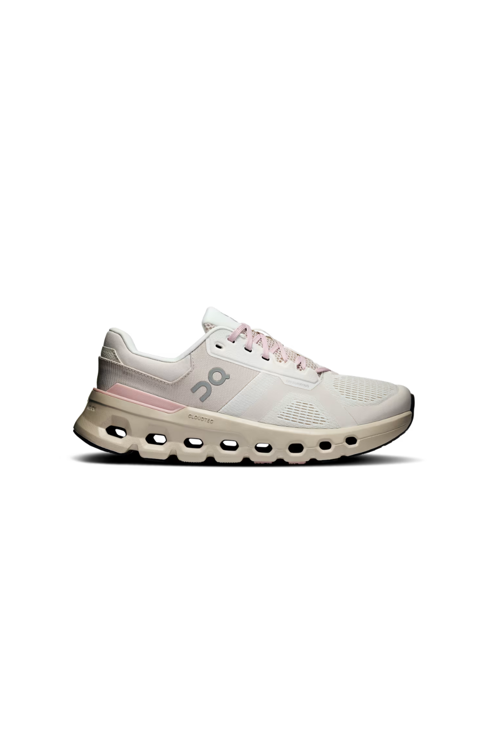 Cloud runner 2