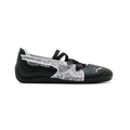 Puma Speedcat ballet