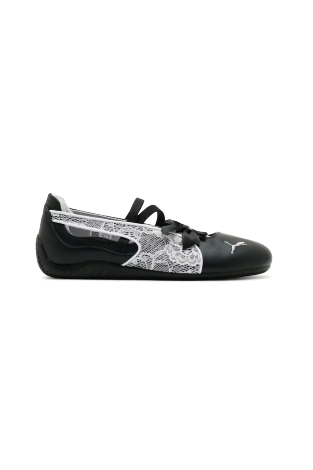 Puma Speedcat ballet