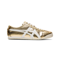 Onitsuka Tiger Mexico 66