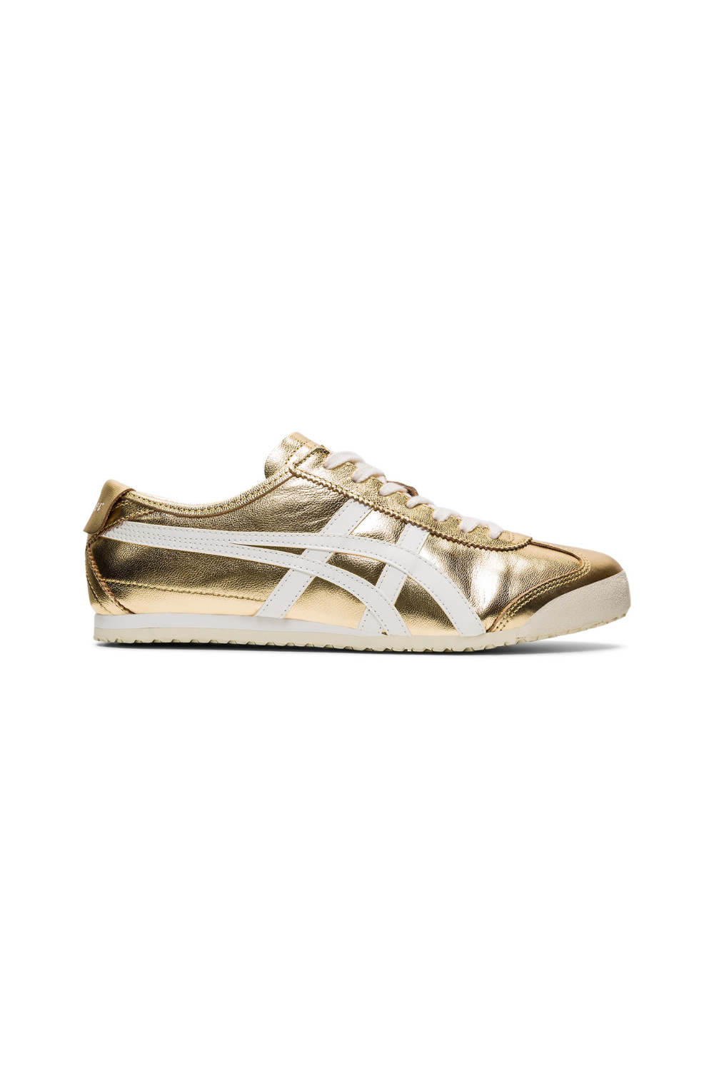 Onitsuka Tiger Mexico 66