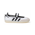 Samba Jane Shoes