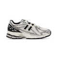 New Balance 1906r