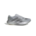 Adizero EVO SL Shoes