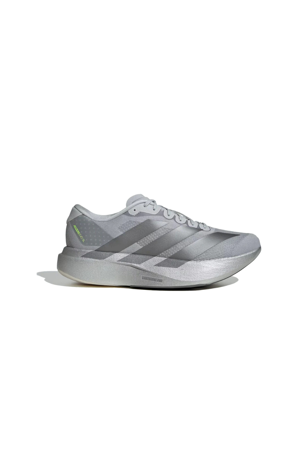 Adizero EVO SL Shoes