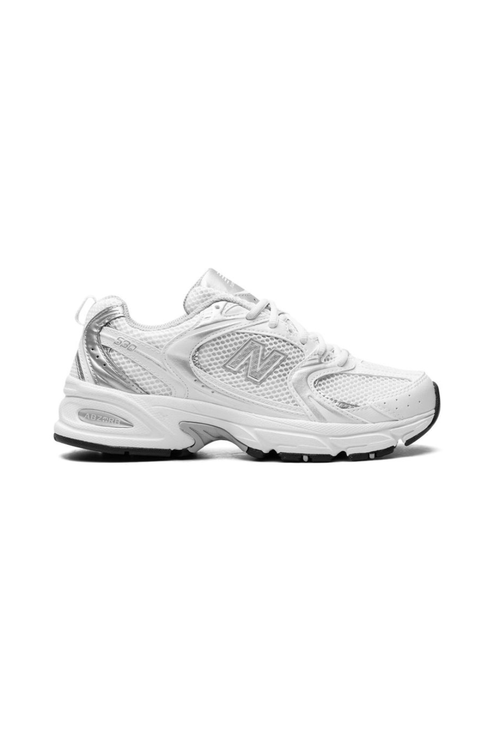 New Balance 530