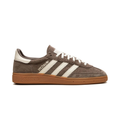 Handball Spezial Shoes