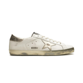 Golden Goose super-Star