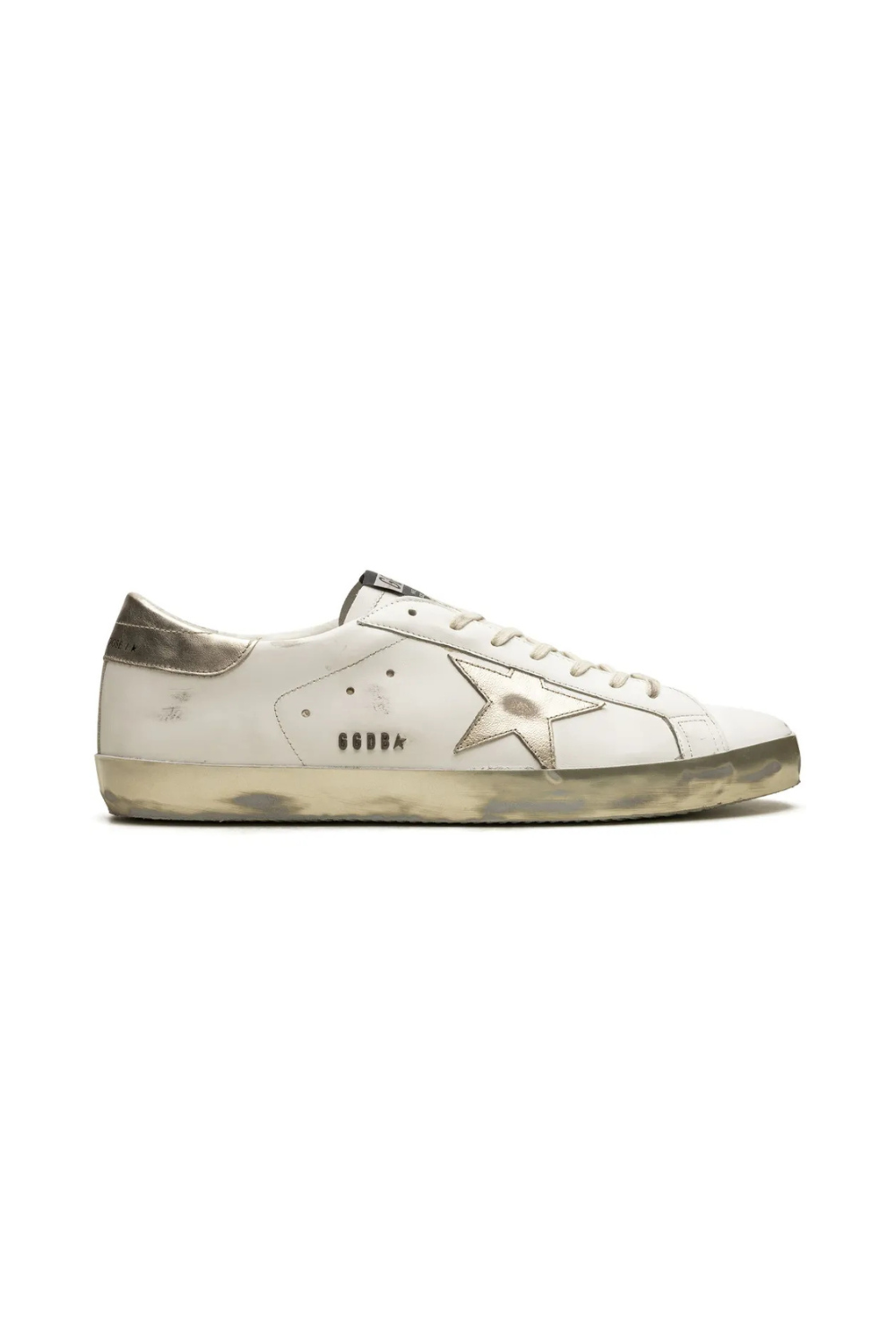 Golden Goose super-Star