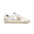 Golden Goose super-Star