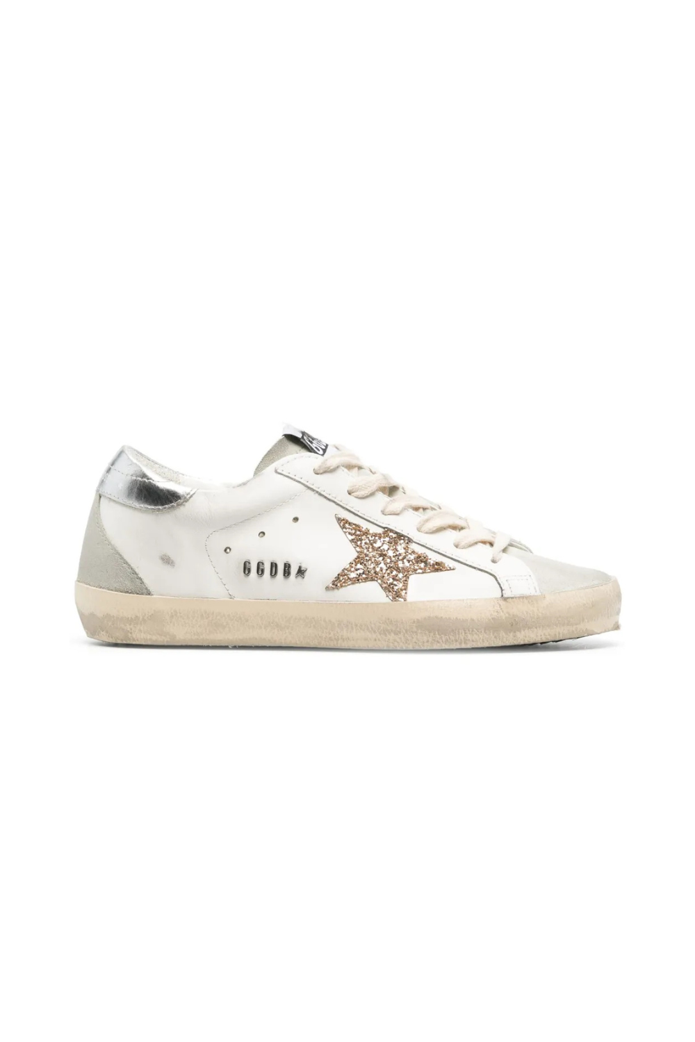 Golden Goose super-Star