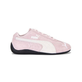 Puma Speedcat Leather